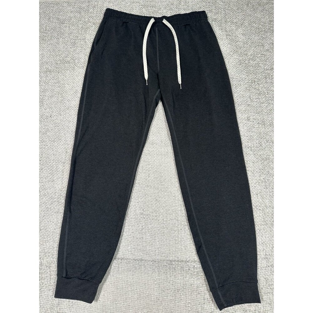 Vuori Women’s Performance Joggers | Sz M